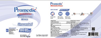 New Label 2